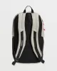 Transition Backpack - Grey sold by Volcom