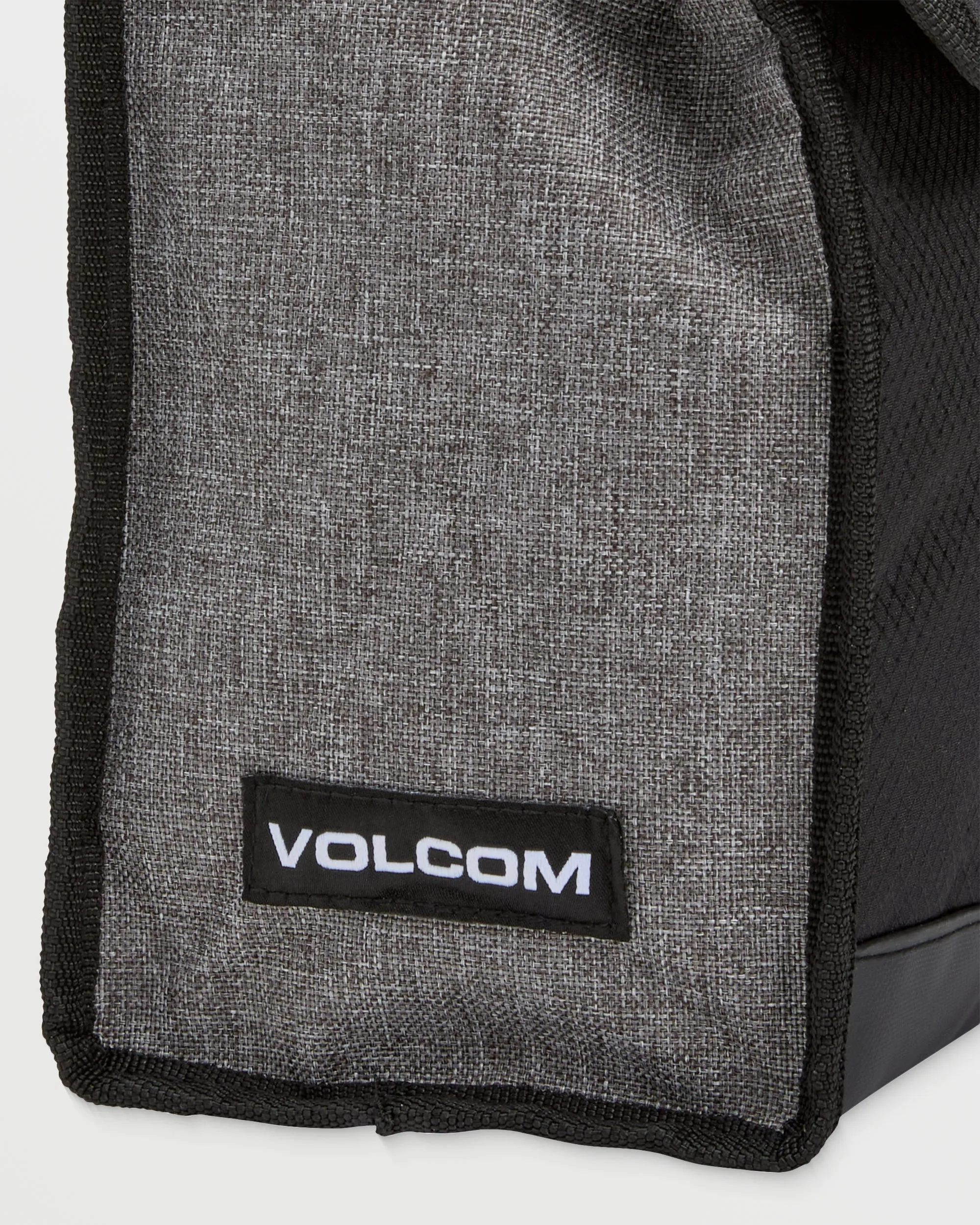 Vert Lunch Kit - Black sold by Volcom product image thumbnail 5