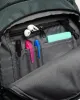 Exponent Backpack - Olive sold by Volcom