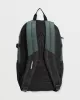 Exponent Backpack - Olive sold by Volcom