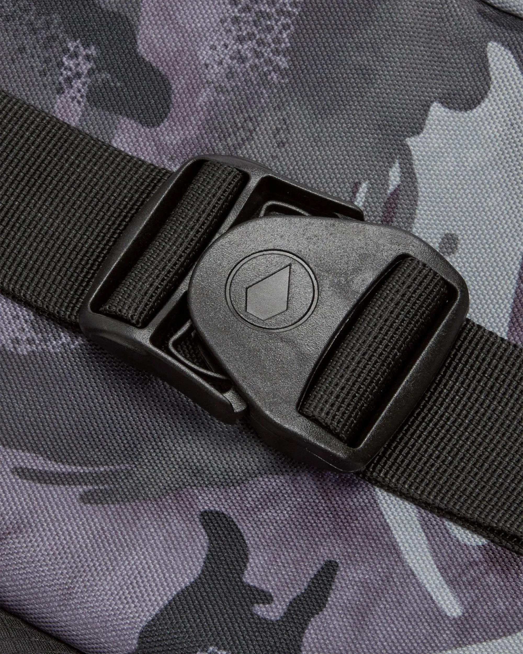 Doubleback Sling - Grey Combo sold by Volcom product image thumbnail 4