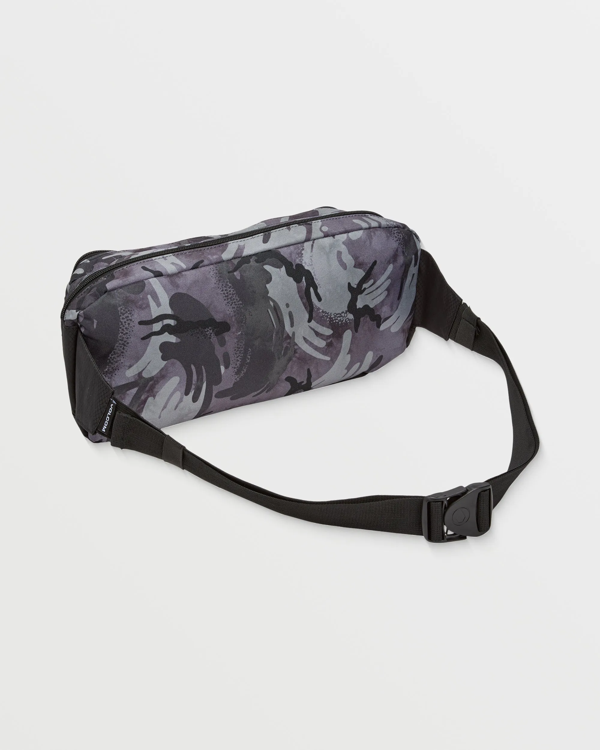 Doubleback Sling - Grey Combo sold by Volcom product image thumbnail 2