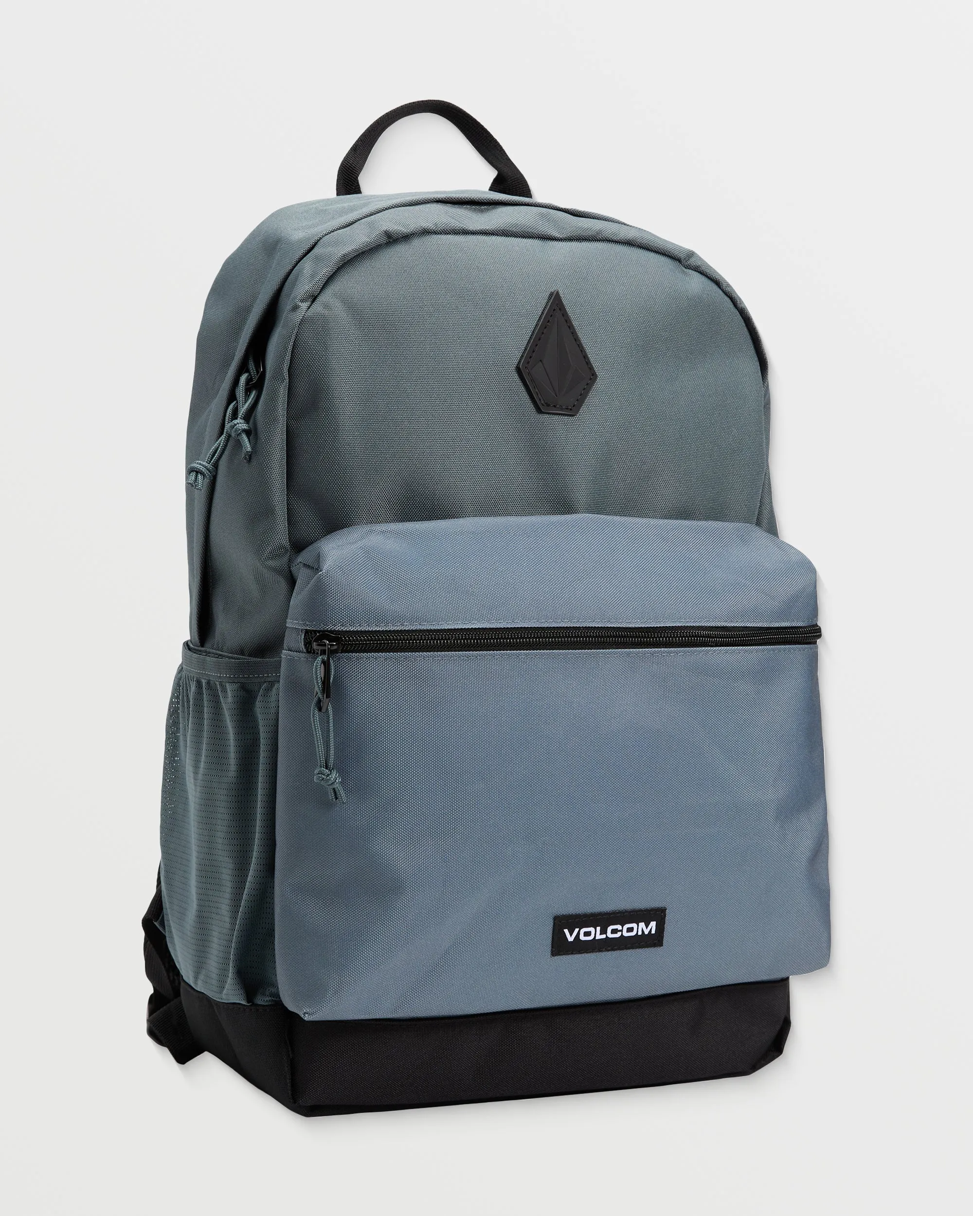 Launch Backpack - Dark Slate sold by Volcom