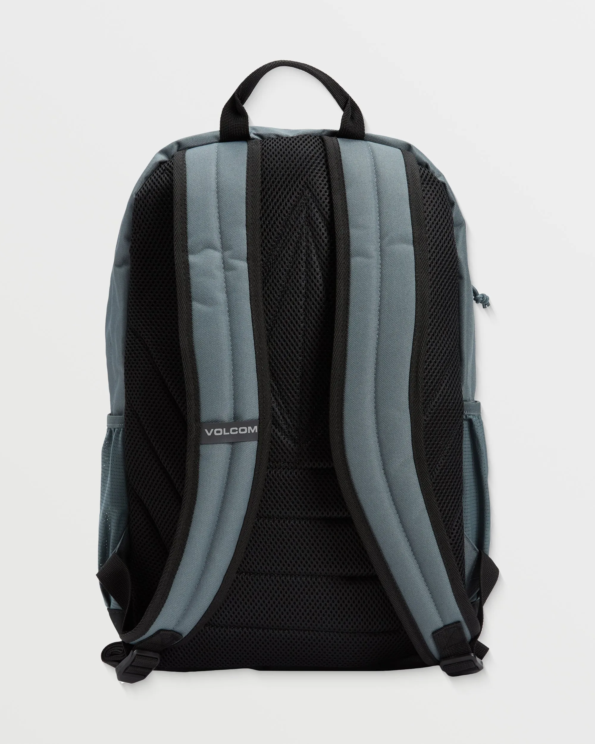 Launch Backpack - Dark Slate sold by Volcom product image thumbnail 2