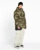 Mens 5-Pocket Pants - Stone sold by Volcom