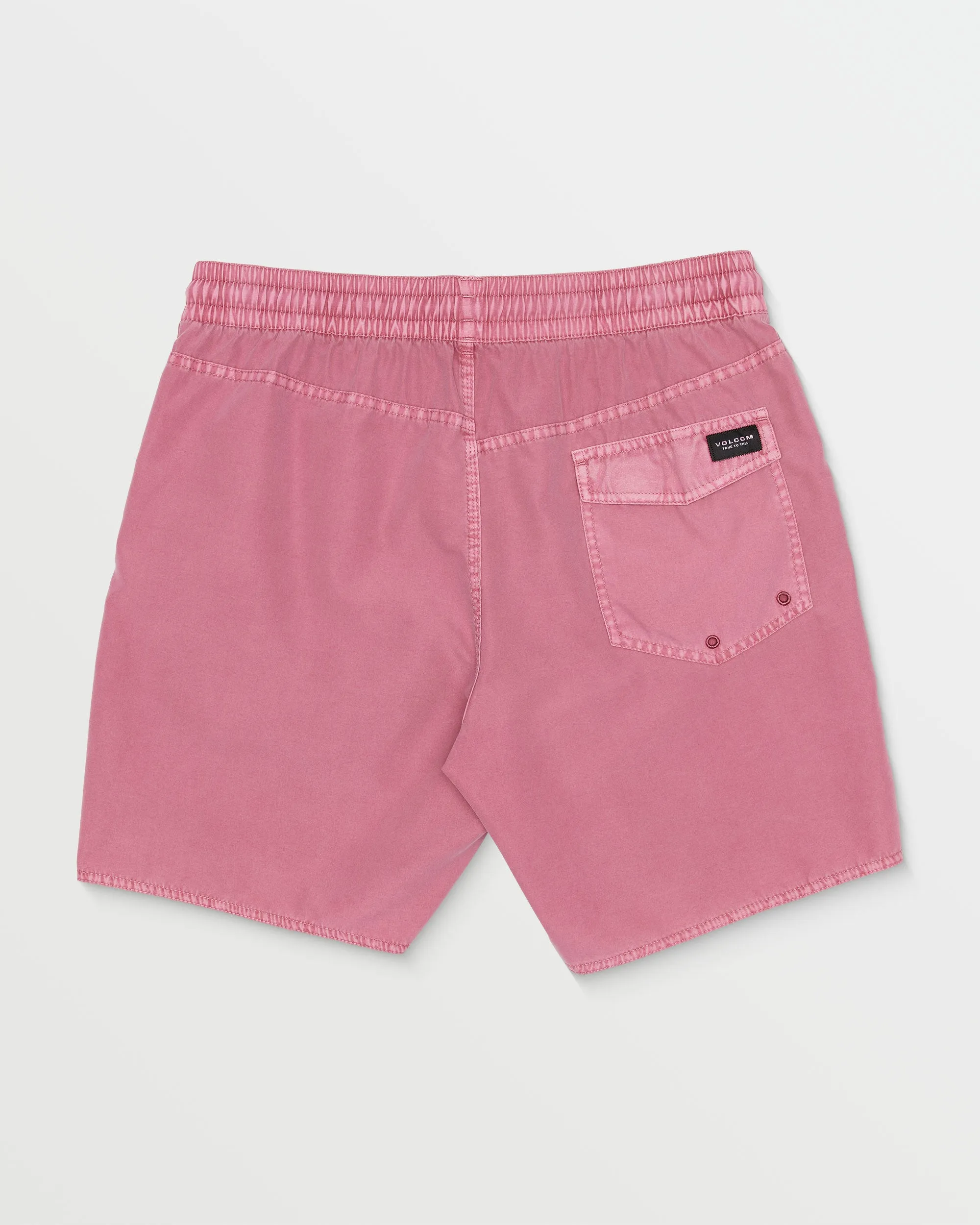 Center Trunks - Dead Rose sold by Volcom product image thumbnail 2