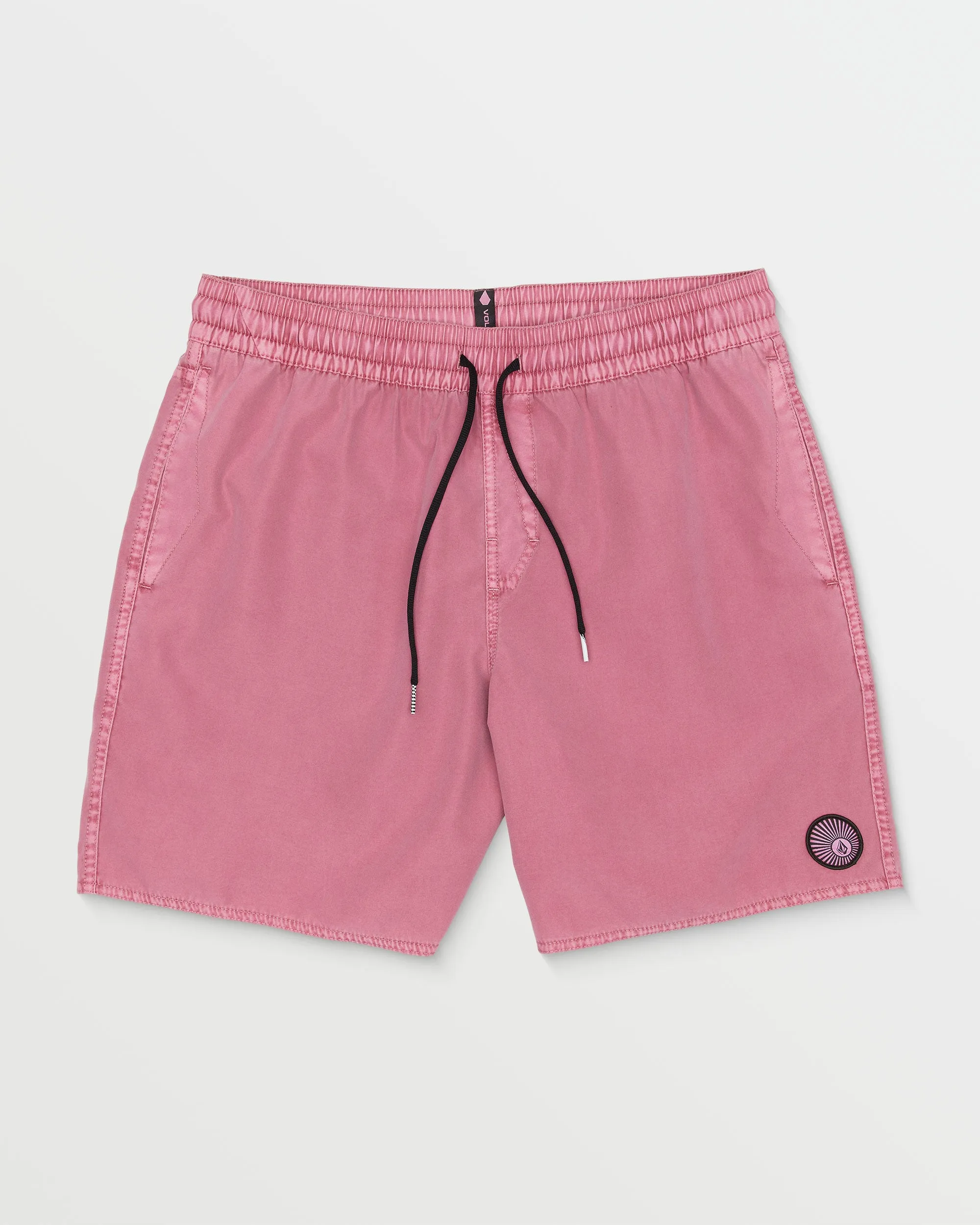 Center Trunks - Dead Rose sold by Volcom