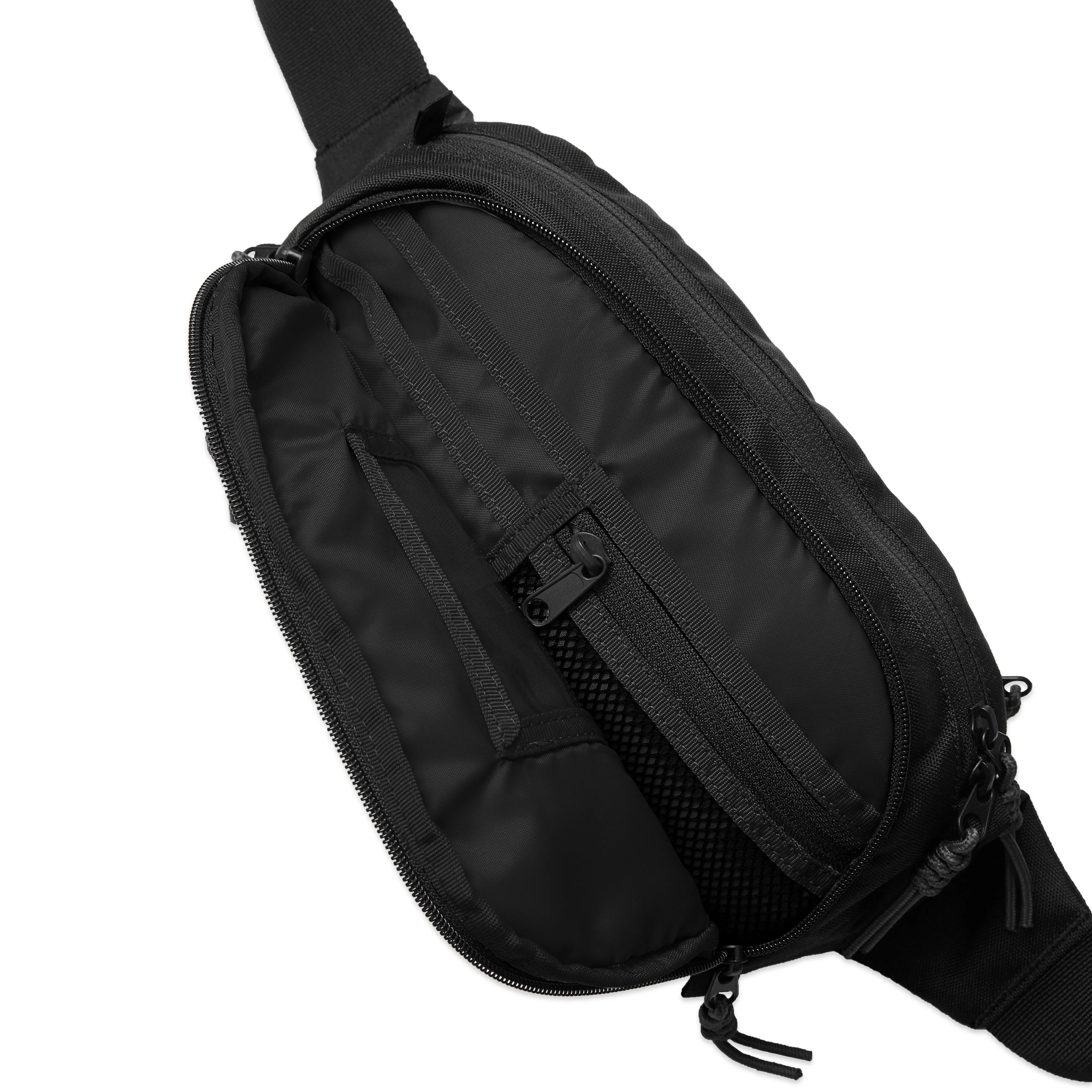 Waisted Pack - Black sold by Volcom product image thumbnail 3