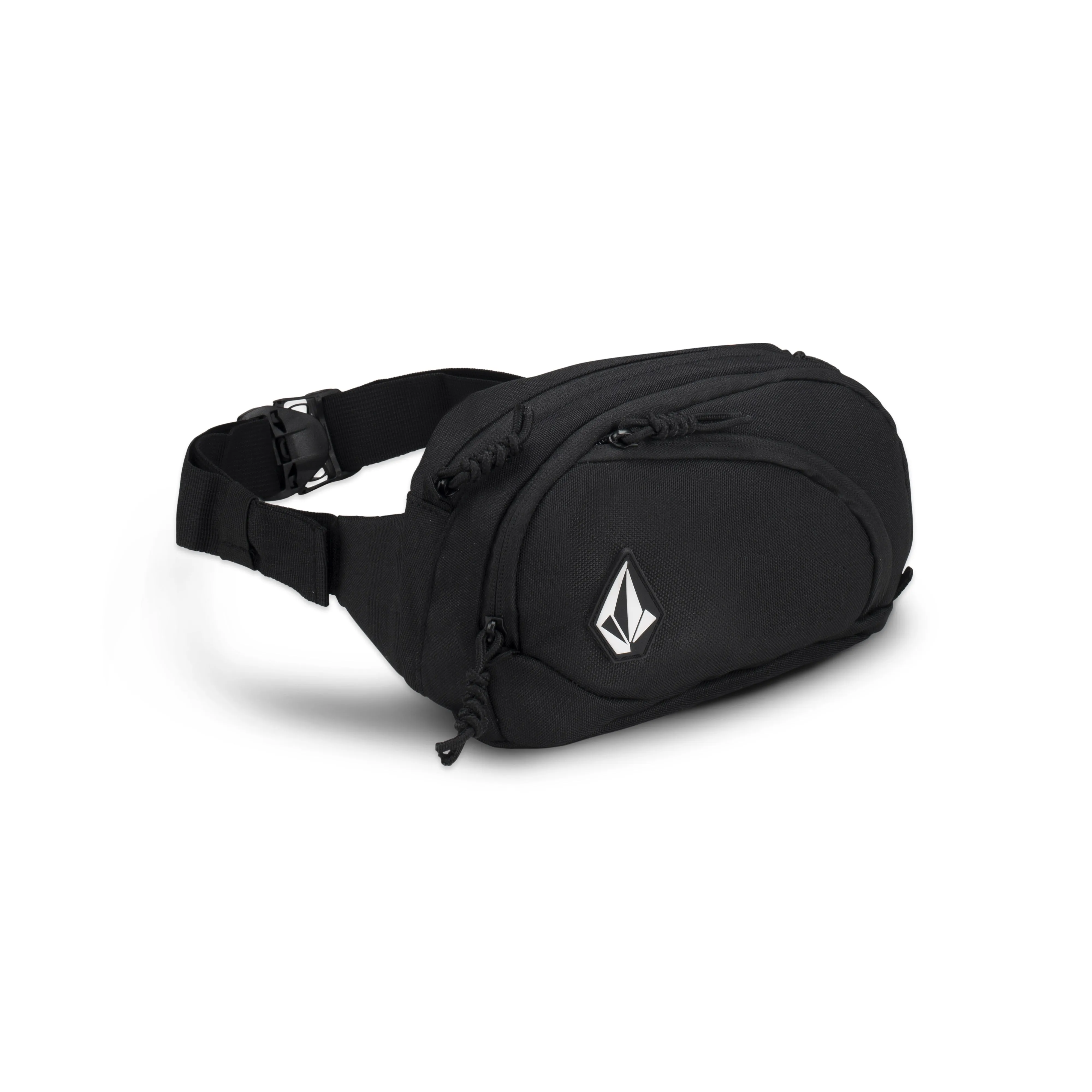 Waisted Pack - Black sold by Volcom