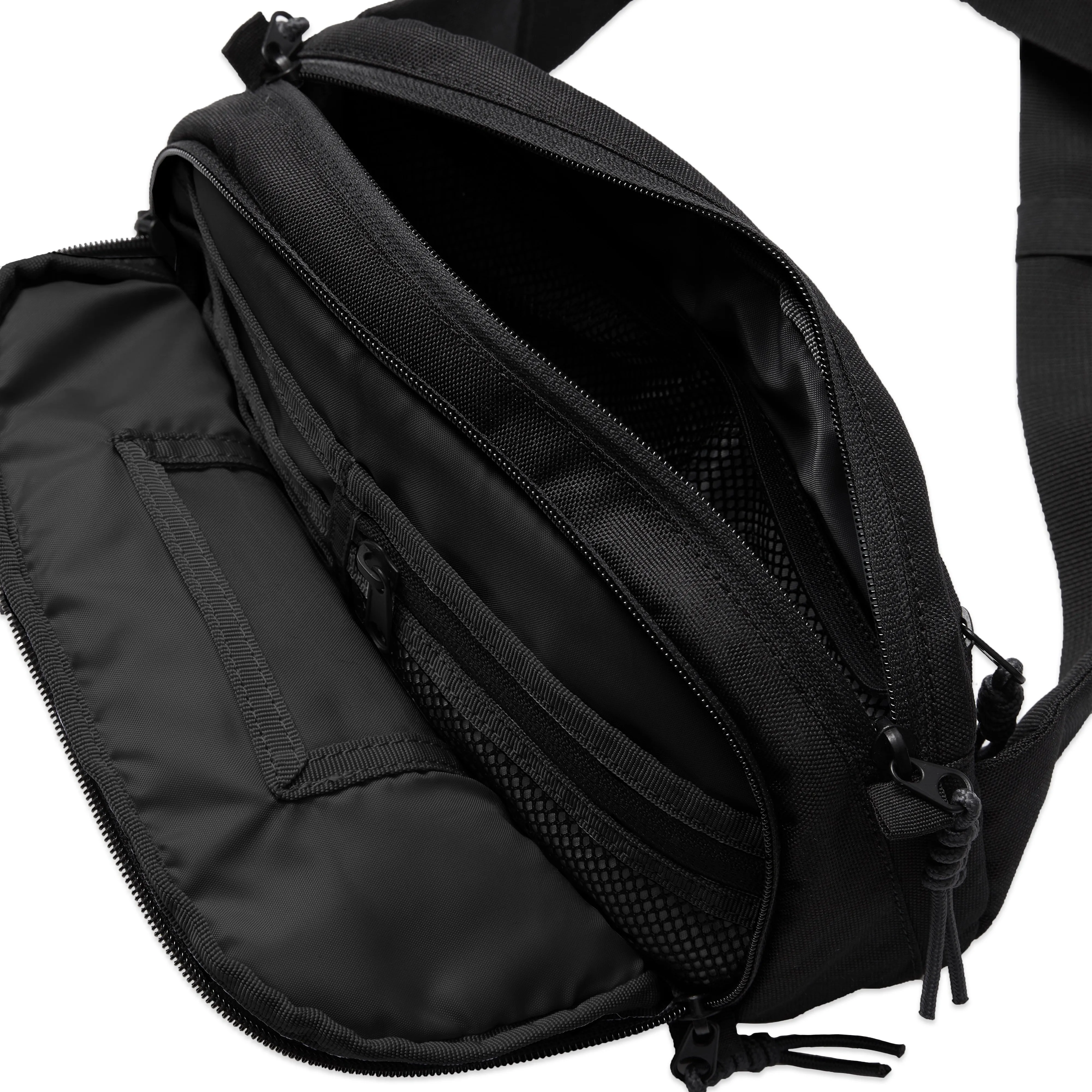 Waisted Pack - Black sold by Volcom product image thumbnail 4