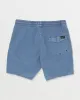 Center Trunks - Blueberry sold by Volcom
