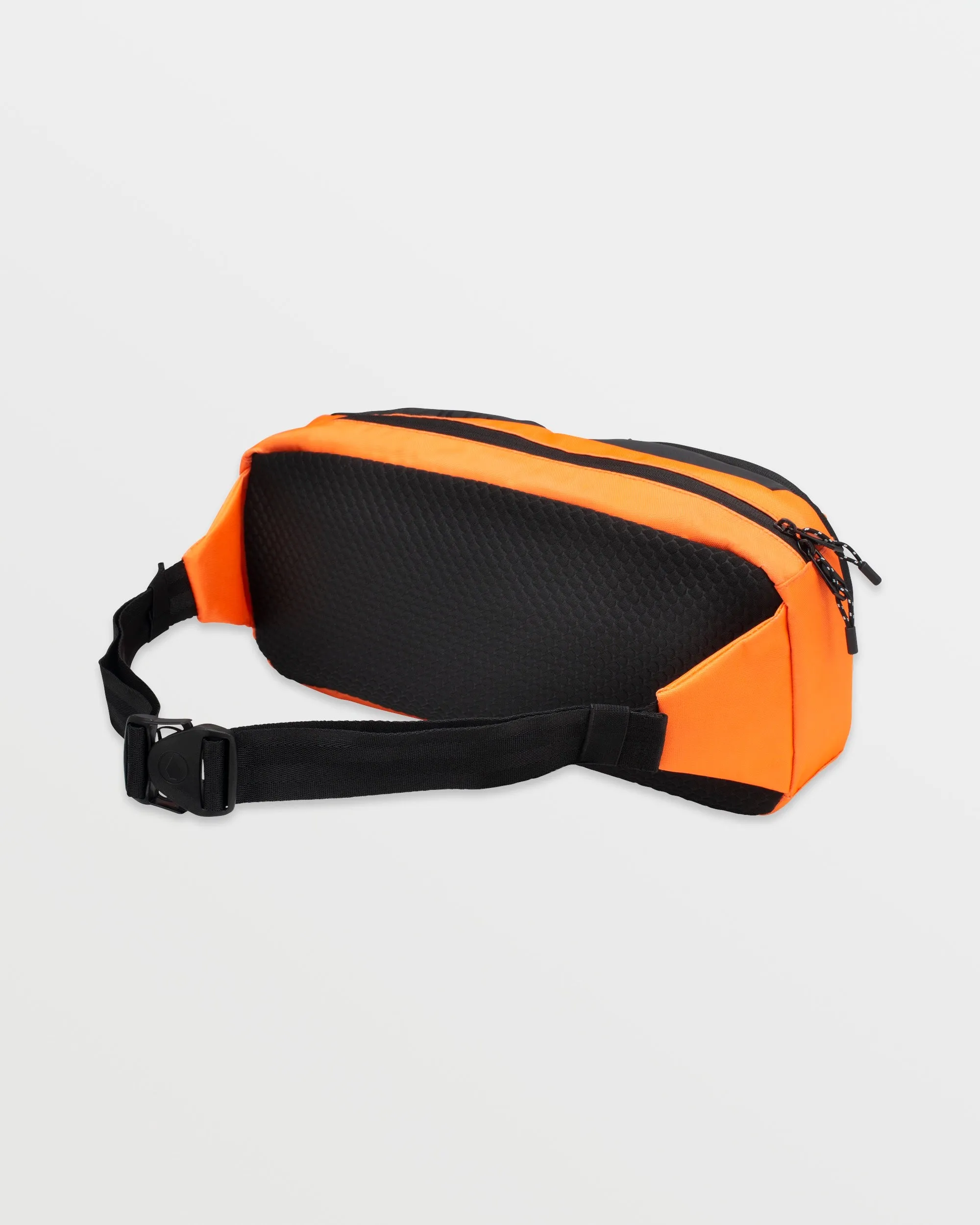 Venture Sling Pack - Orange Shock sold by Volcom product image thumbnail 2