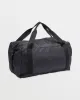 Bt Packable Duffel - Black sold by Volcom
