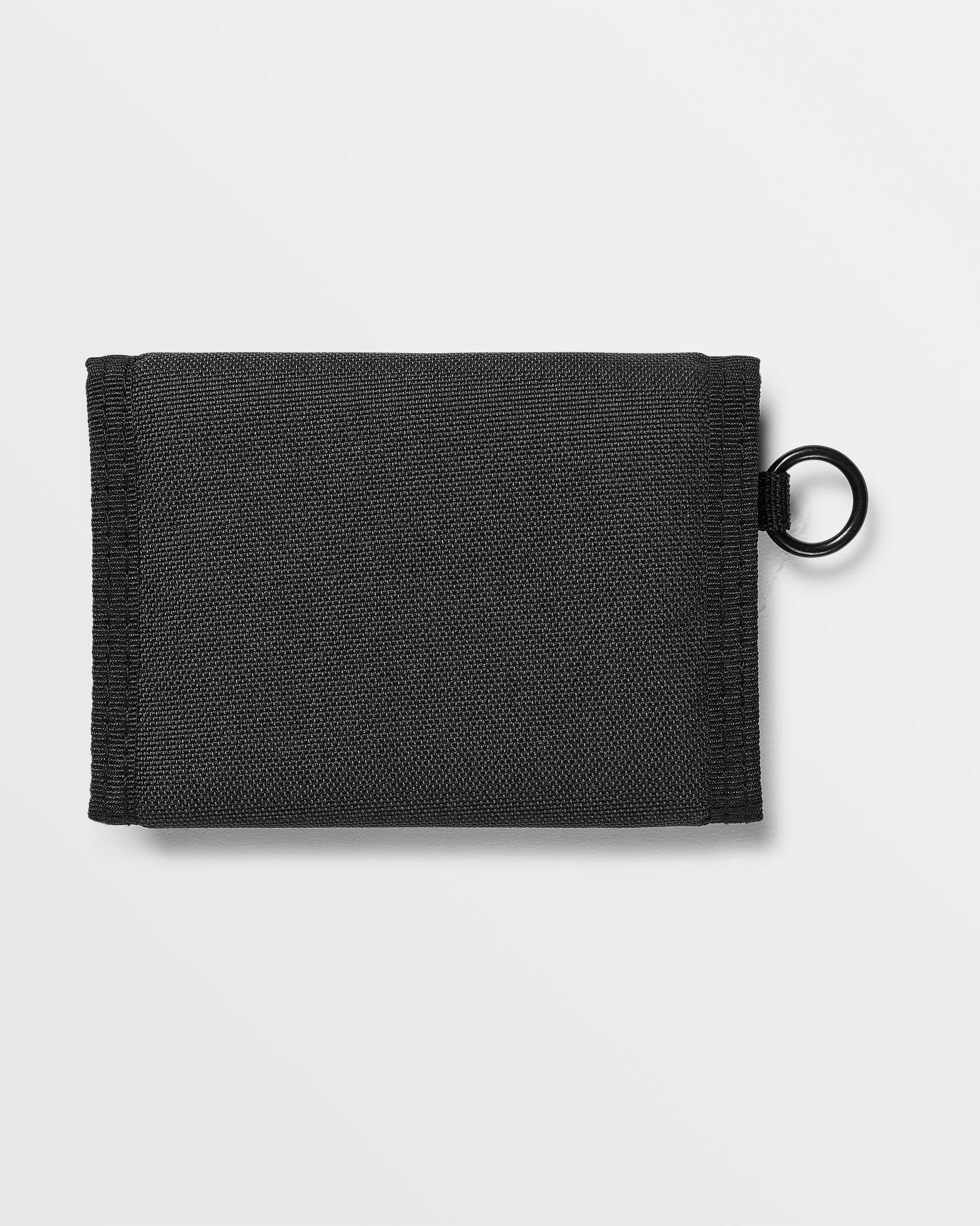 Box Stone Wallet - Black sold by Volcom product image thumbnail 2