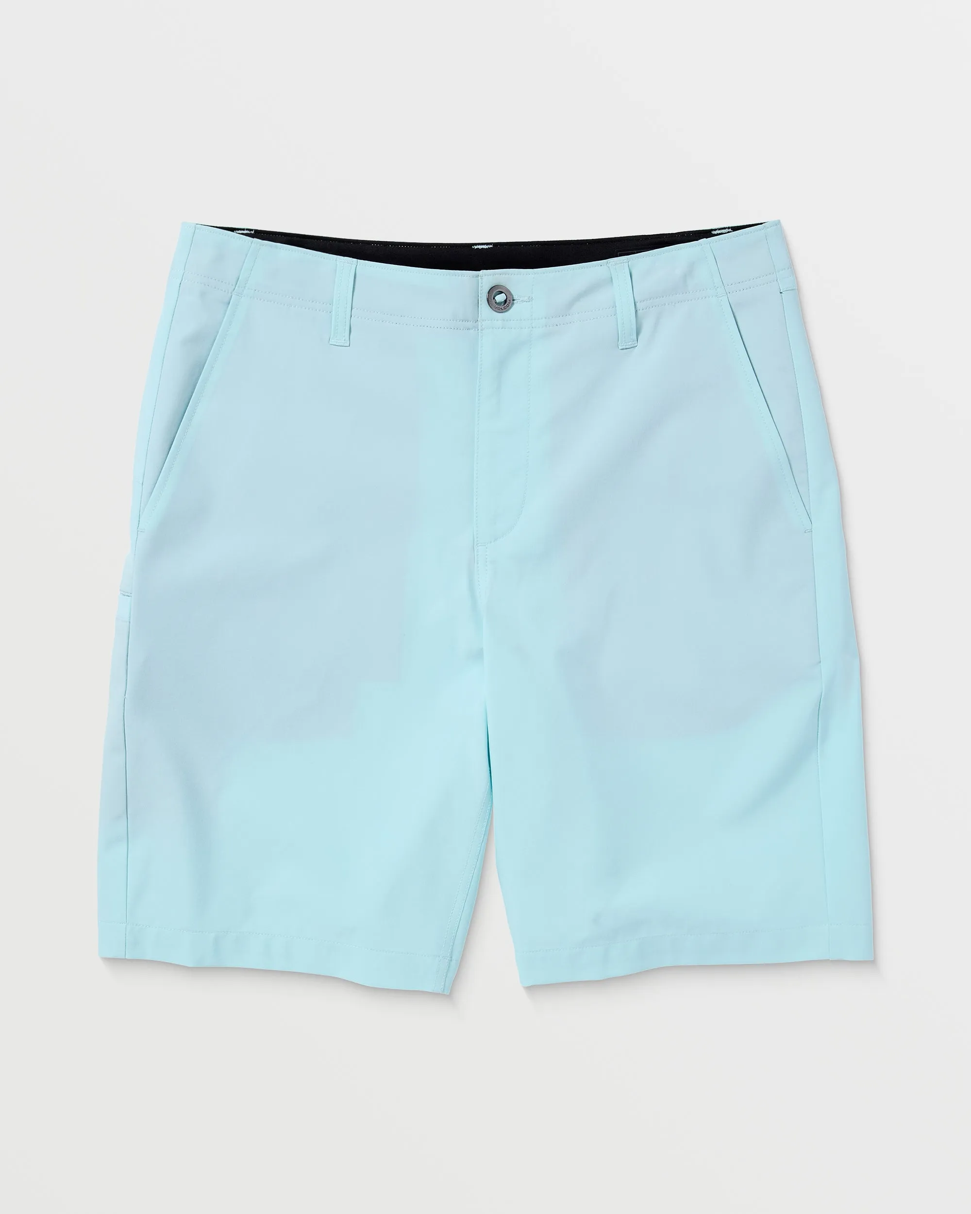 Kerosene Hybrid Shorts - Chlorine sold by Volcom