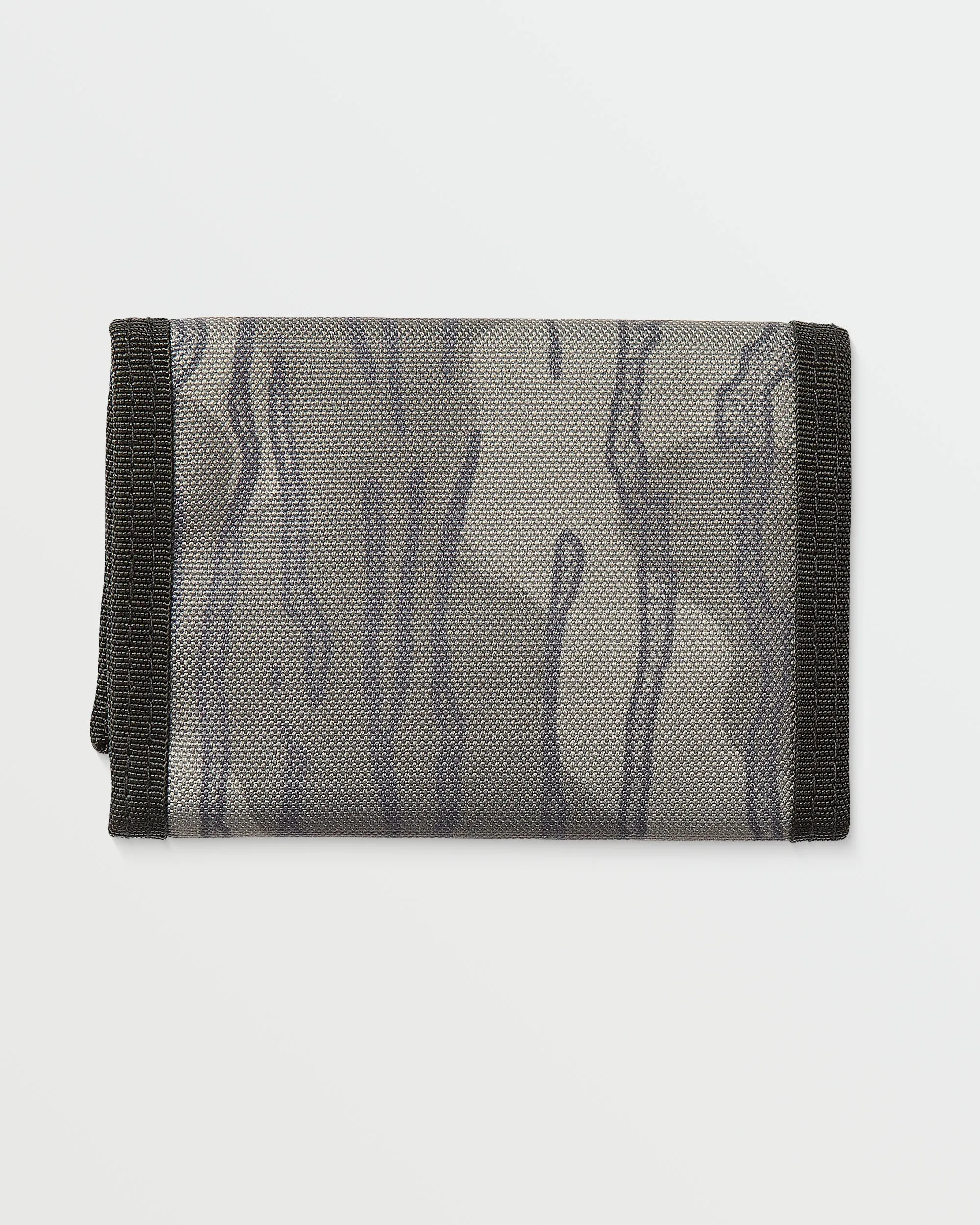 Volcom Workwear Wallet - Brindle sold by Volcom product image thumbnail 2