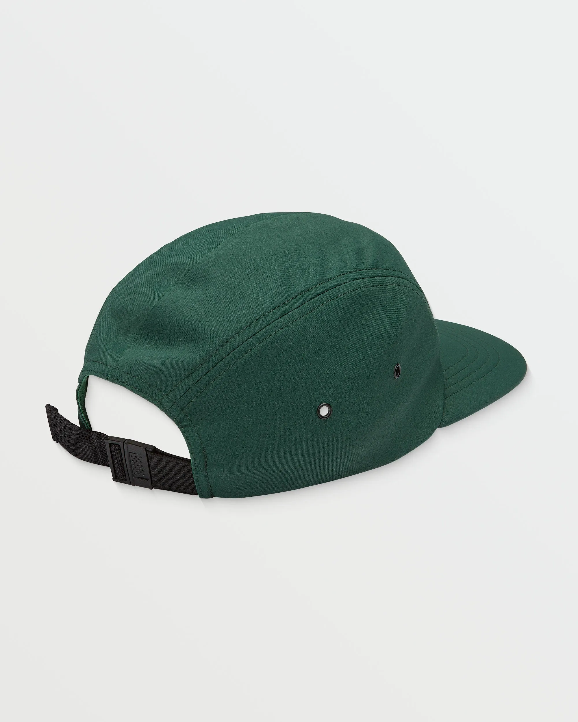 Stone Tech Camper Delta Hat - Alpine sold by Volcom product image thumbnail 2