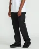 Volcom Workwear Caliper II Relaxed Work Pants - Black sold by Volcom