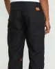Volcom Workwear Caliper II Relaxed Work Pants - Black sold by Volcom
