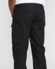 Volcom Workwear Caliper II Relaxed Work Pants - Black sold by Volcom