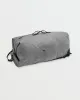 Ruckstone Duffle - Grey sold by Volcom