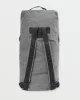 Ruckstone Duffle - Grey sold by Volcom
