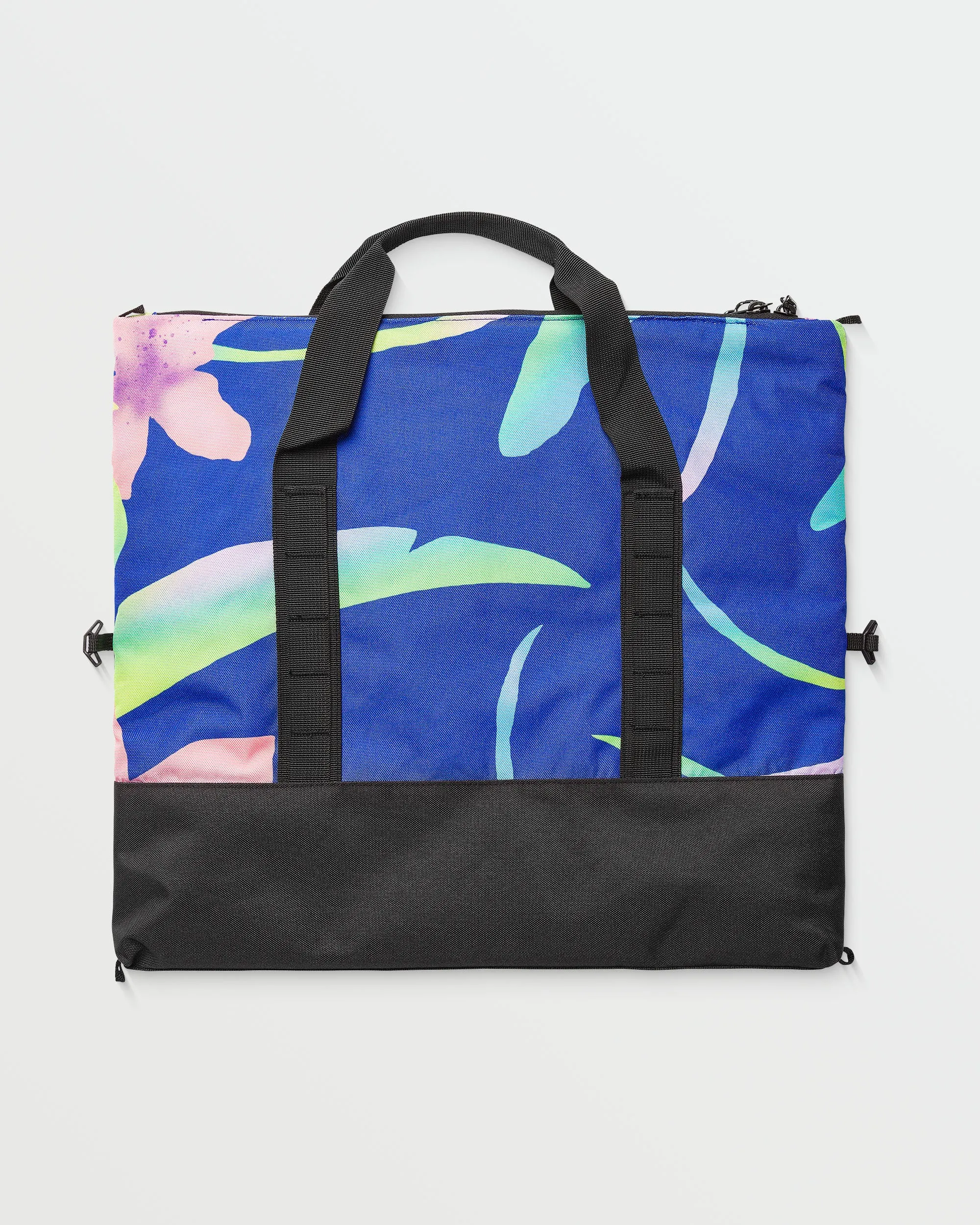 Outwhere Cooler - Ultramarine sold by Volcom product image thumbnail 2