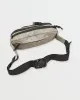 Waisted Pack - Thyme Green sold by Volcom