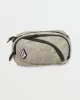 Waisted Pack - Thyme Green sold by Volcom