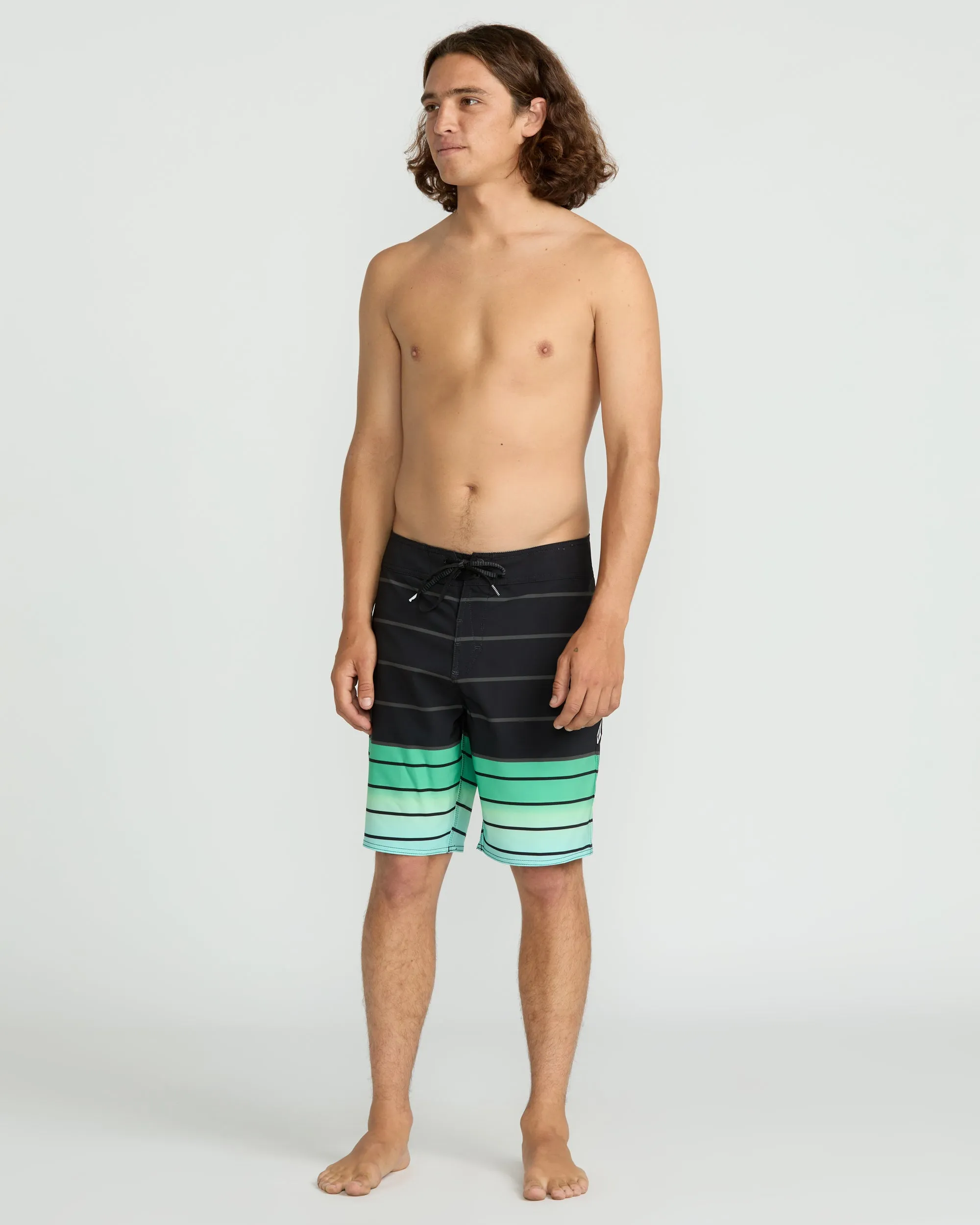 Men's Quarta Fade Mod sold by Volcom product image thumbnail 5