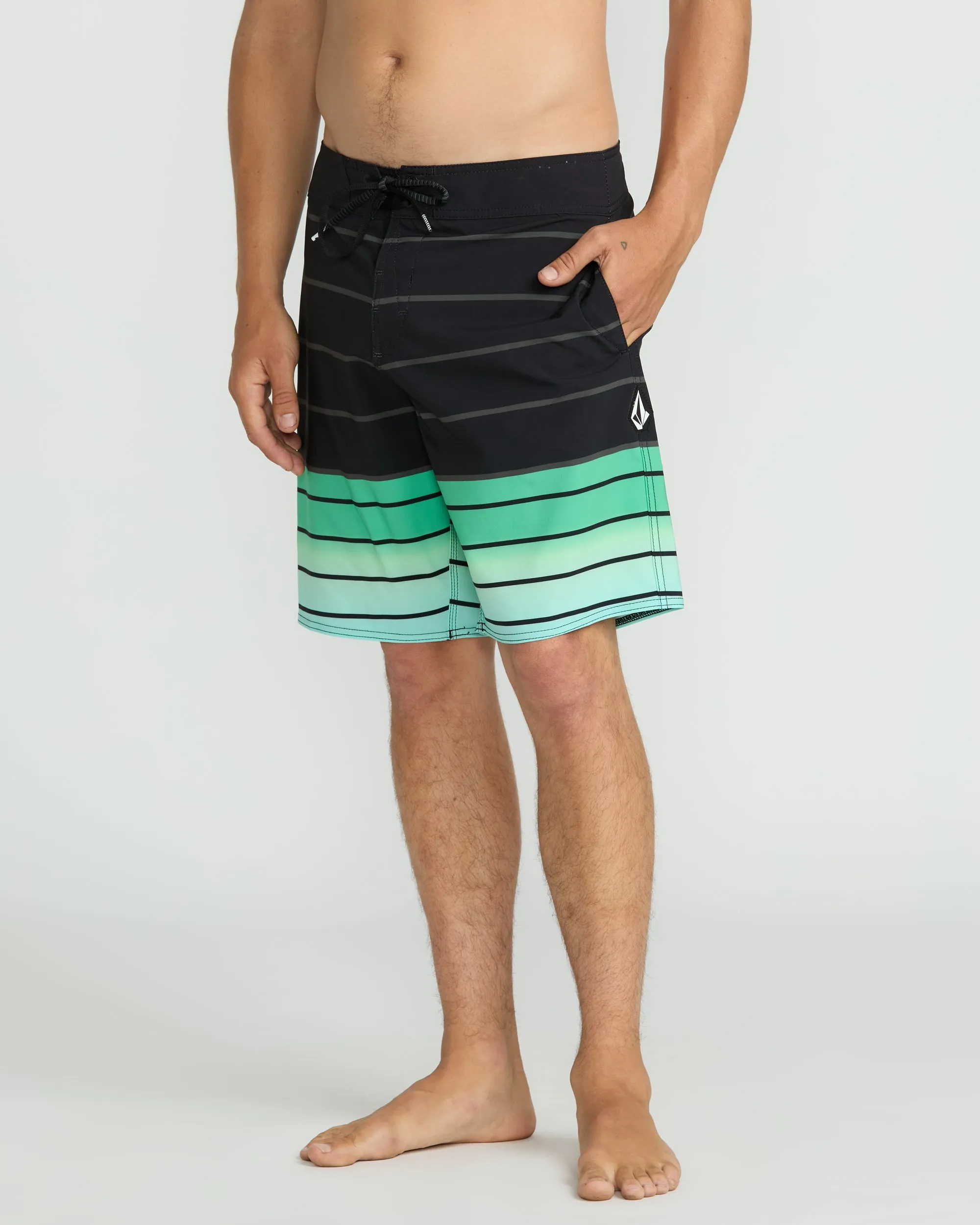 Men's Quarta Fade Mod sold by Volcom