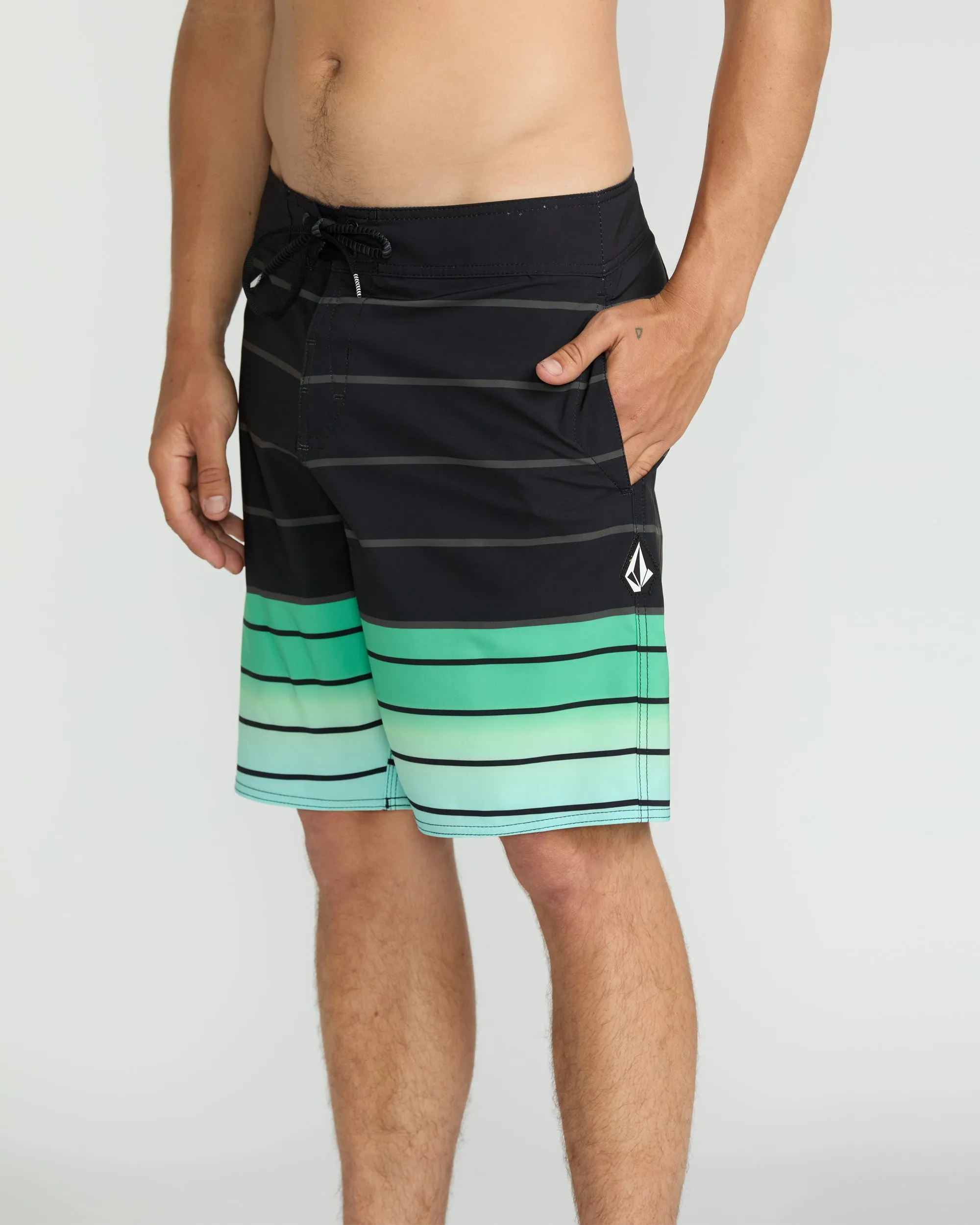 Men's Quarta Fade Mod sold by Volcom product image thumbnail 3