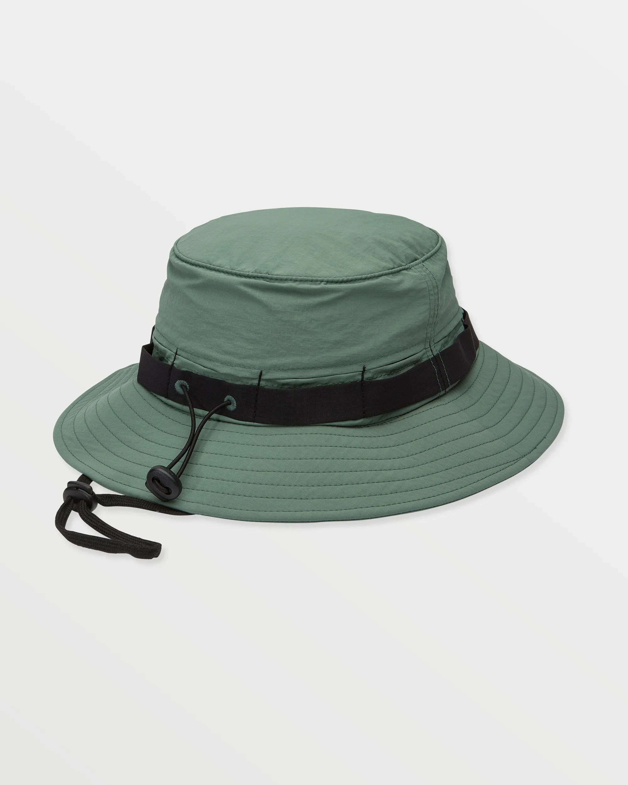 Men's Ventilator Boonie Hat sold by Volcom product image thumbnail 2