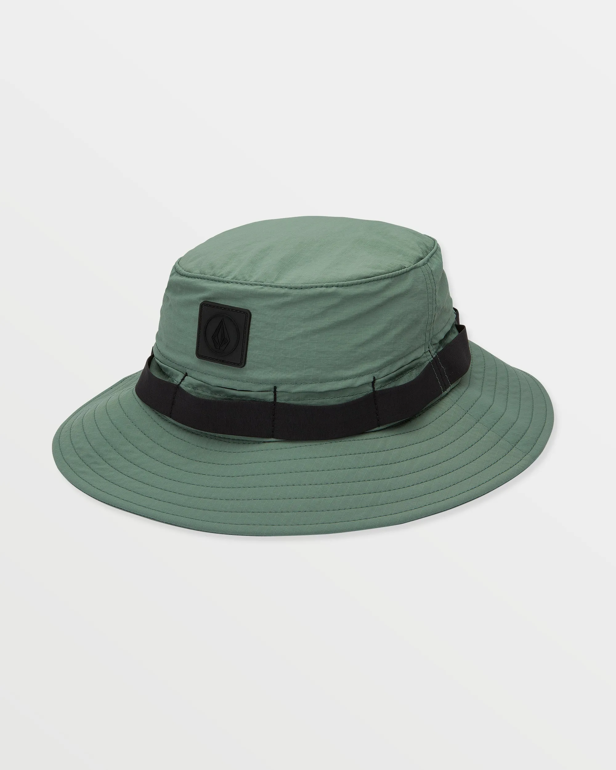 Men's Ventilator Boonie Hat sold by Volcom