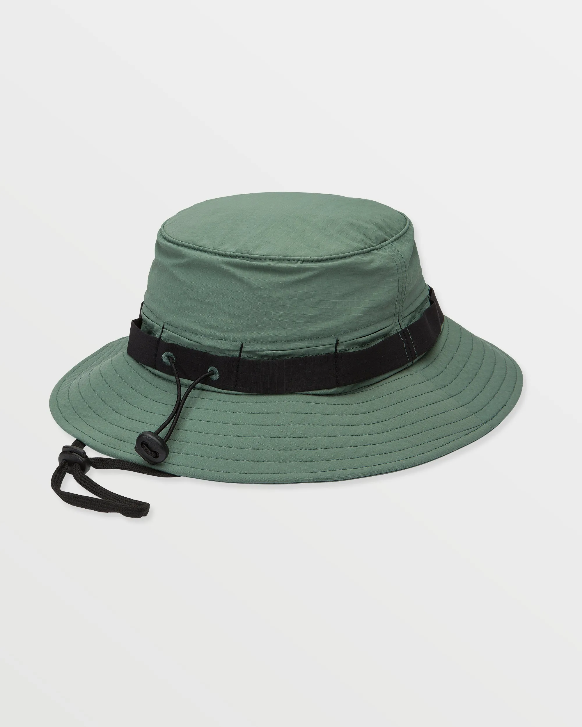 Men's Ventilator Boonie Hat sold by Volcom product image thumbnail 4