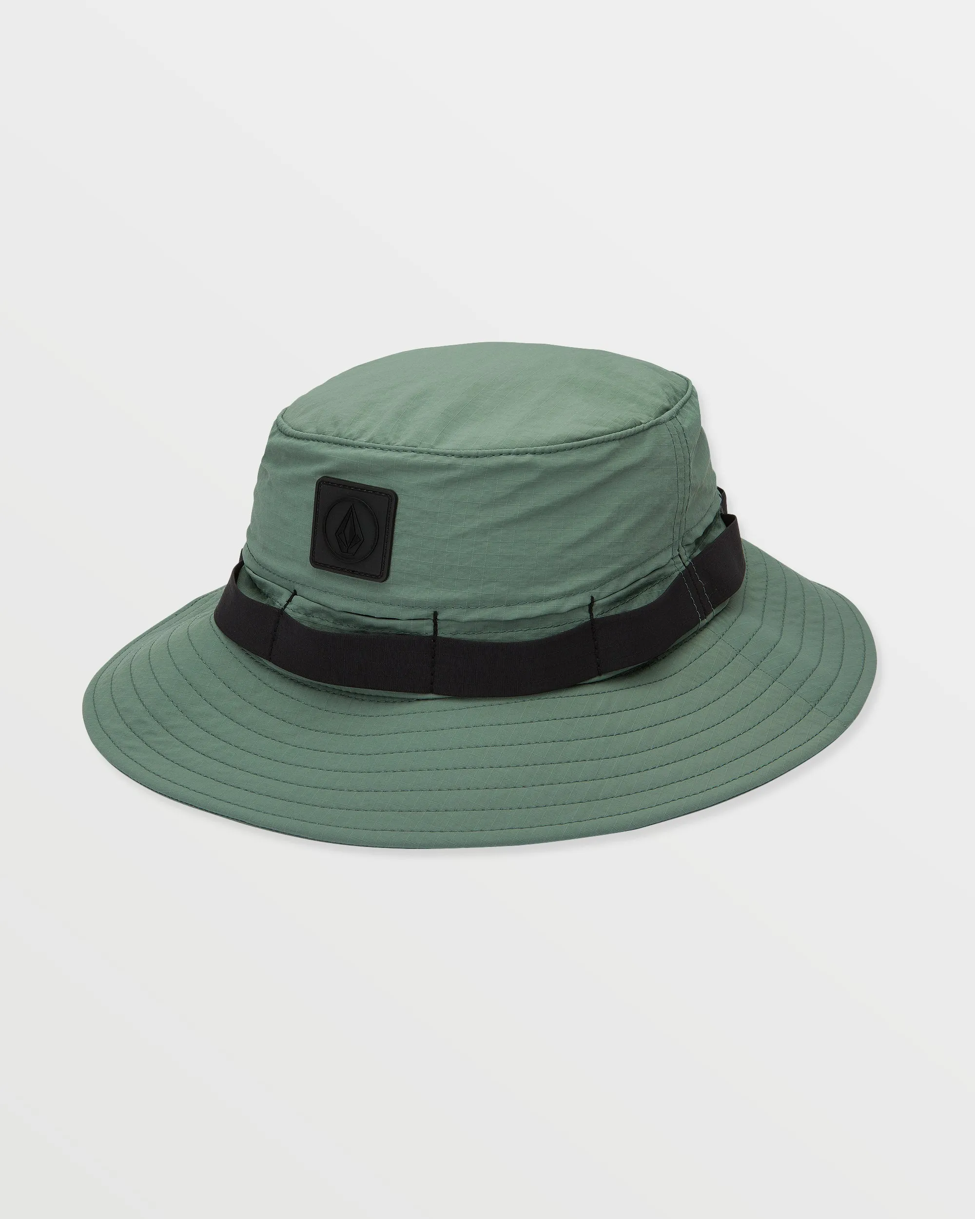 Men's Ventilator Boonie Hat sold by Volcom product image thumbnail 3