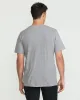 Men's Line Service Short Sleeve Tee sold by Volcom