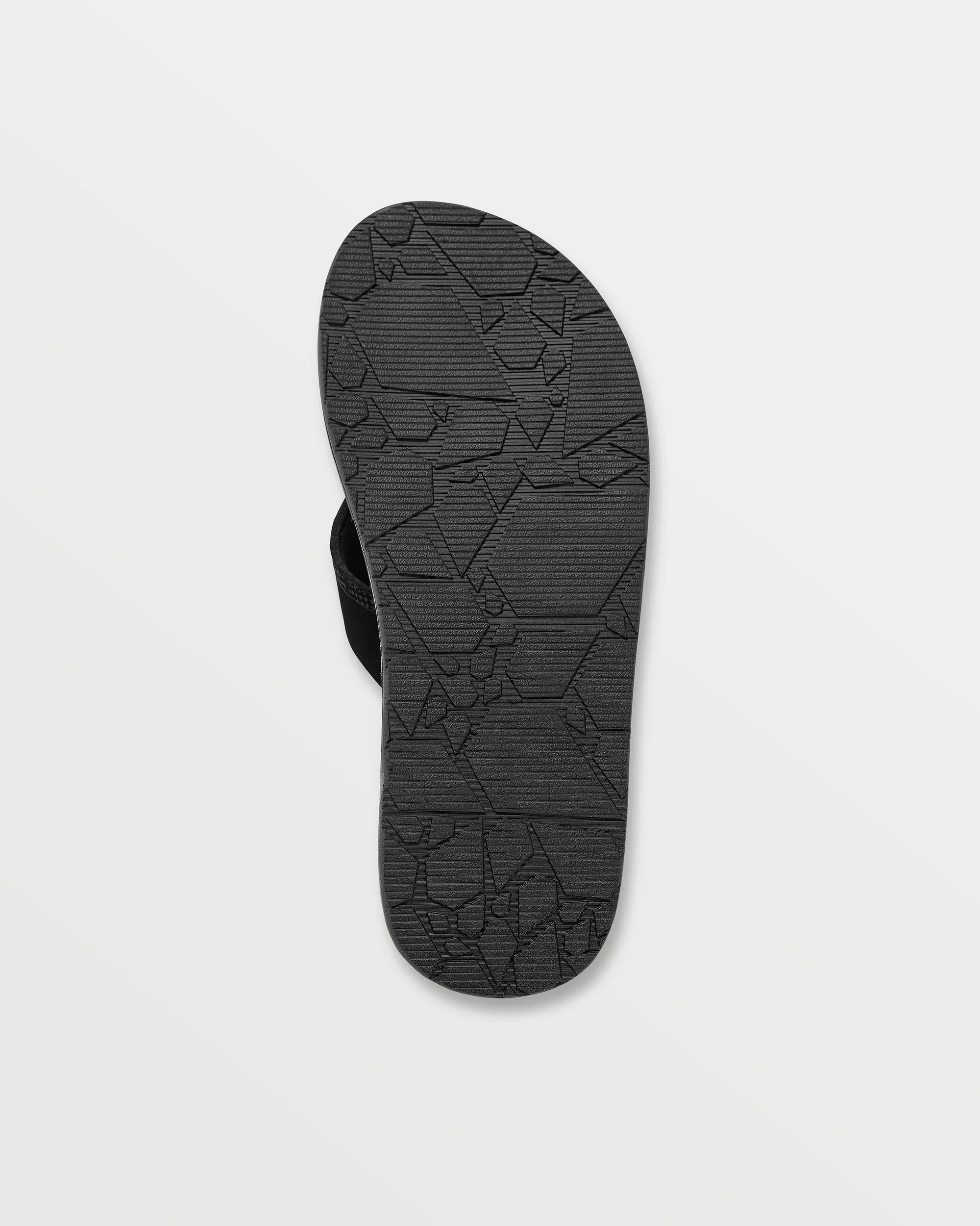 Men's Recliner Hawaii Sandals sold by Volcom product image thumbnail 2