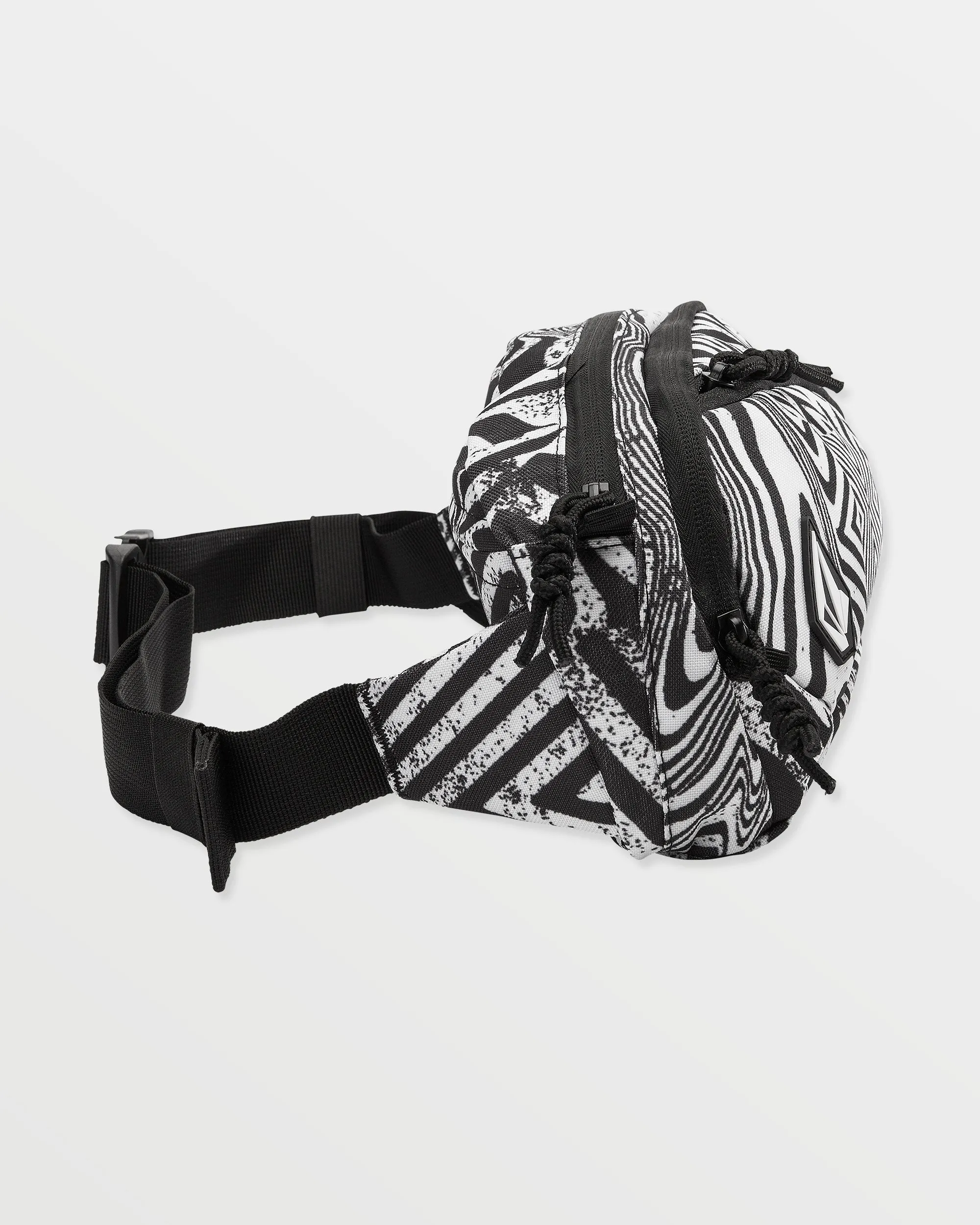 Waisted Pack sold by Volcom product image thumbnail 3