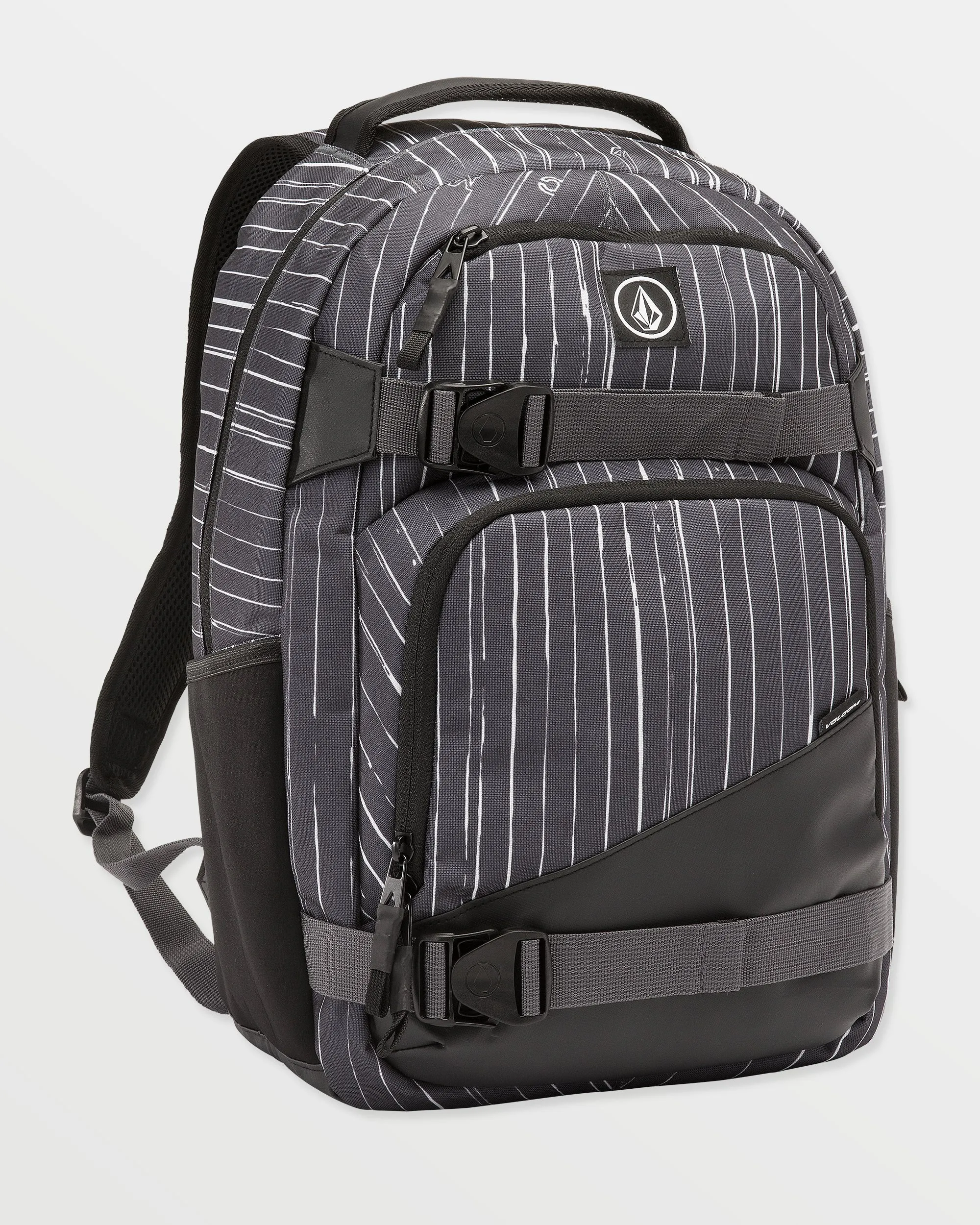 Grindstone Skate Backpack sold by Volcom