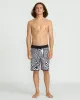 Men's Infuse Scallop Mod sold by Volcom
