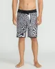 Men's Infuse Scallop Mod sold by Volcom