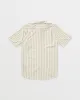 Men's Rambler Short Sleeve Shirt sold by Volcom
