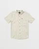 Men's Rambler Short Sleeve Shirt sold by Volcom