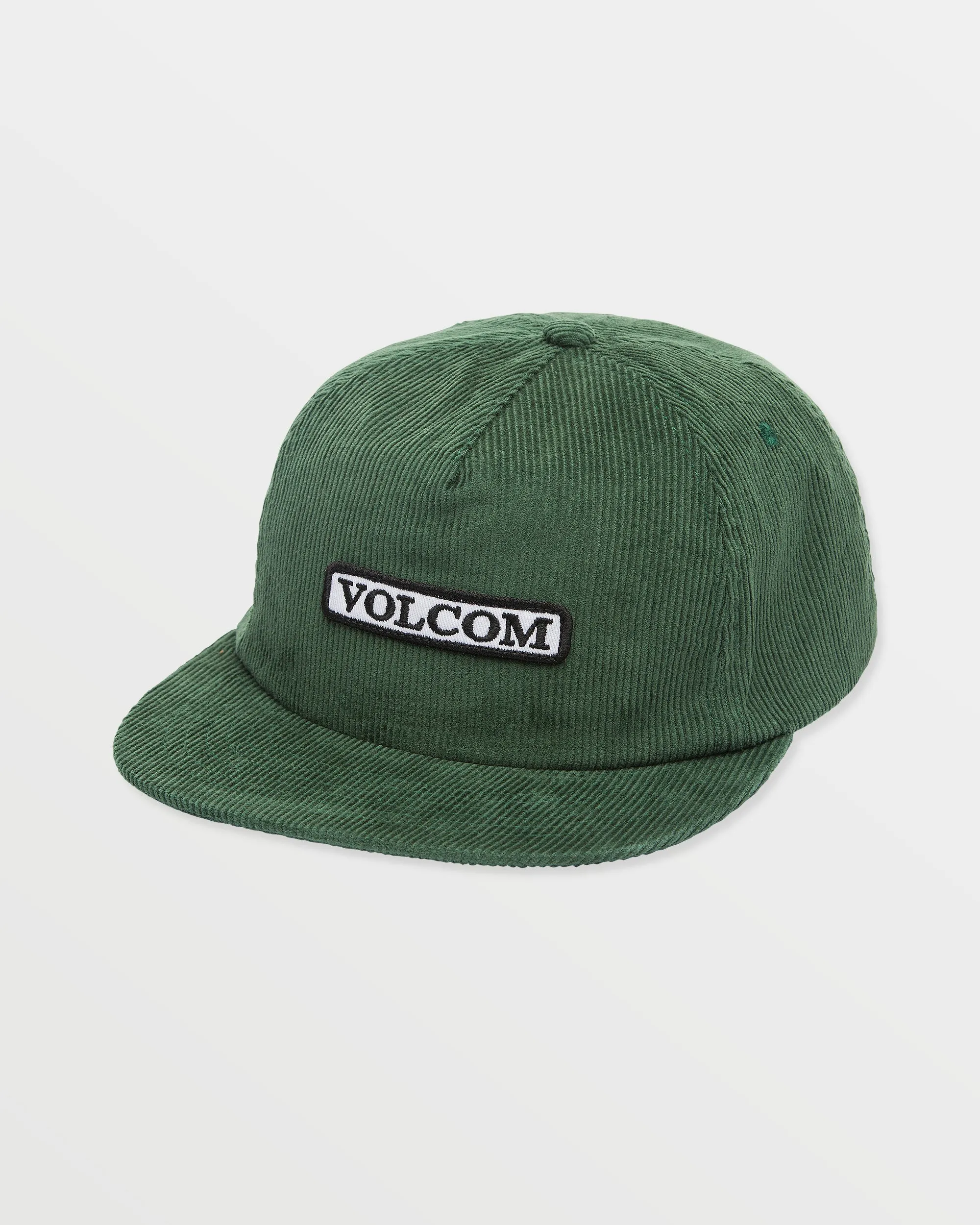 Men's Bar Chord Adjustable Hat sold by Volcom