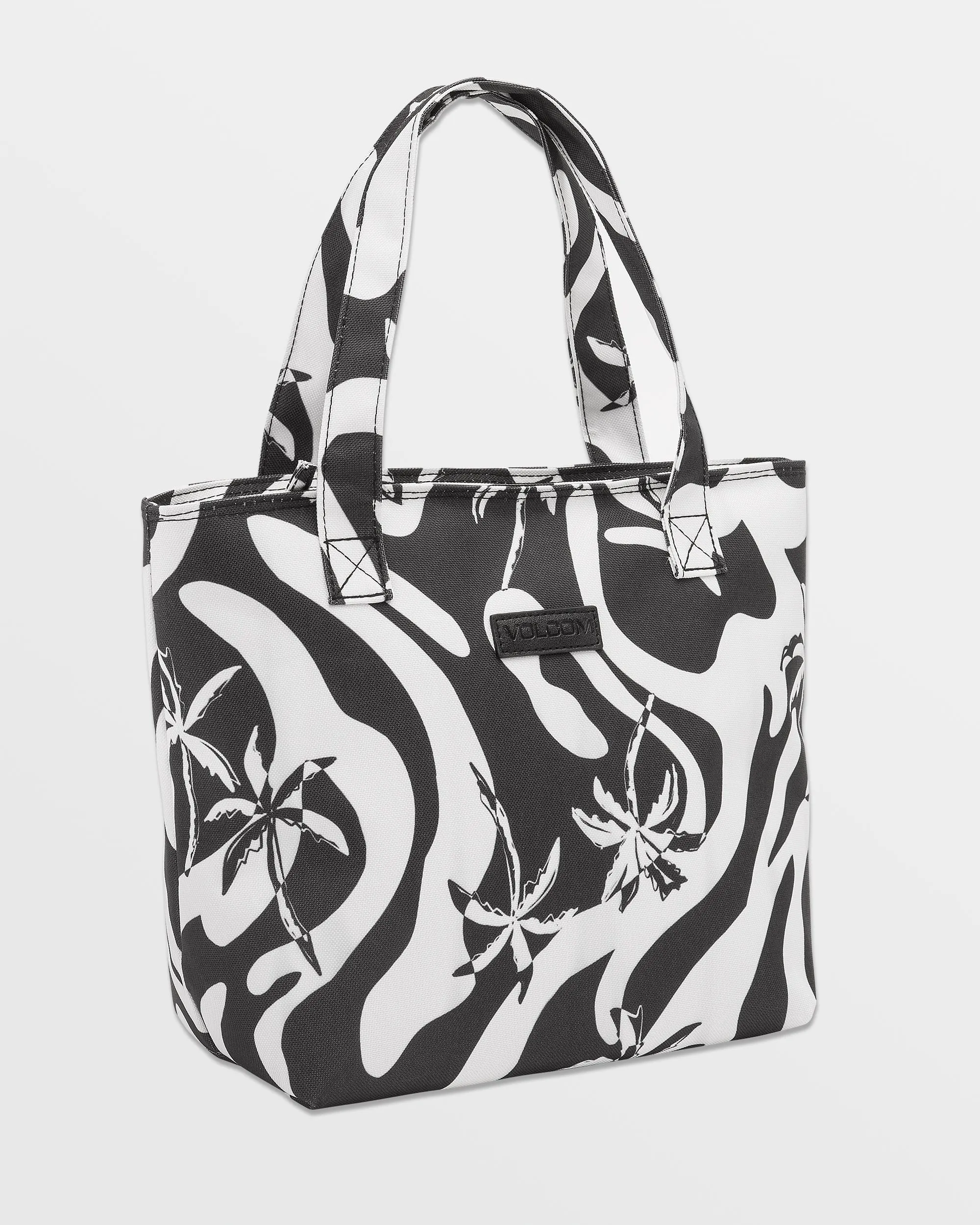 Upper Class Lunch Tote sold by Volcom