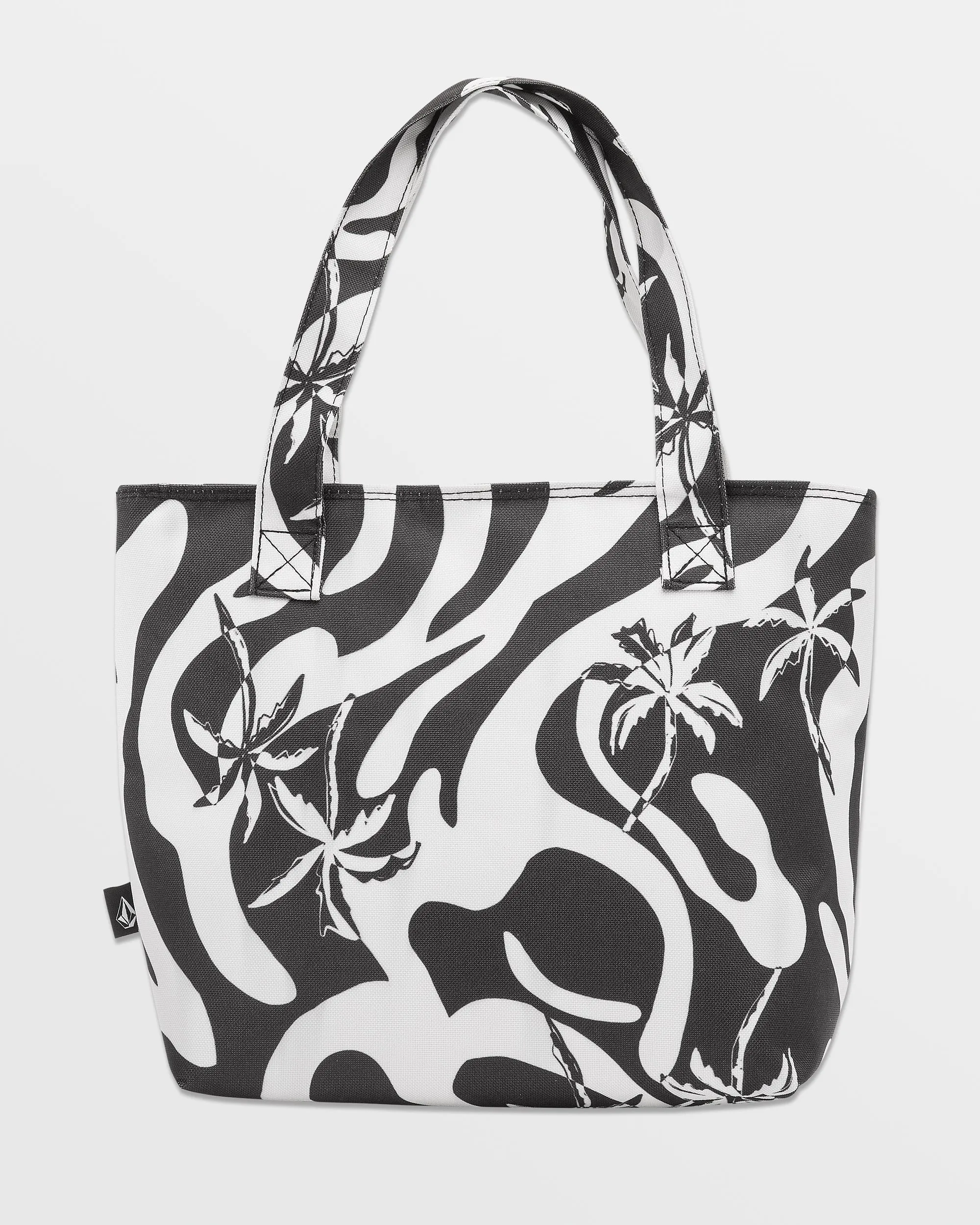 Upper Class Lunch Tote sold by Volcom product image thumbnail 2