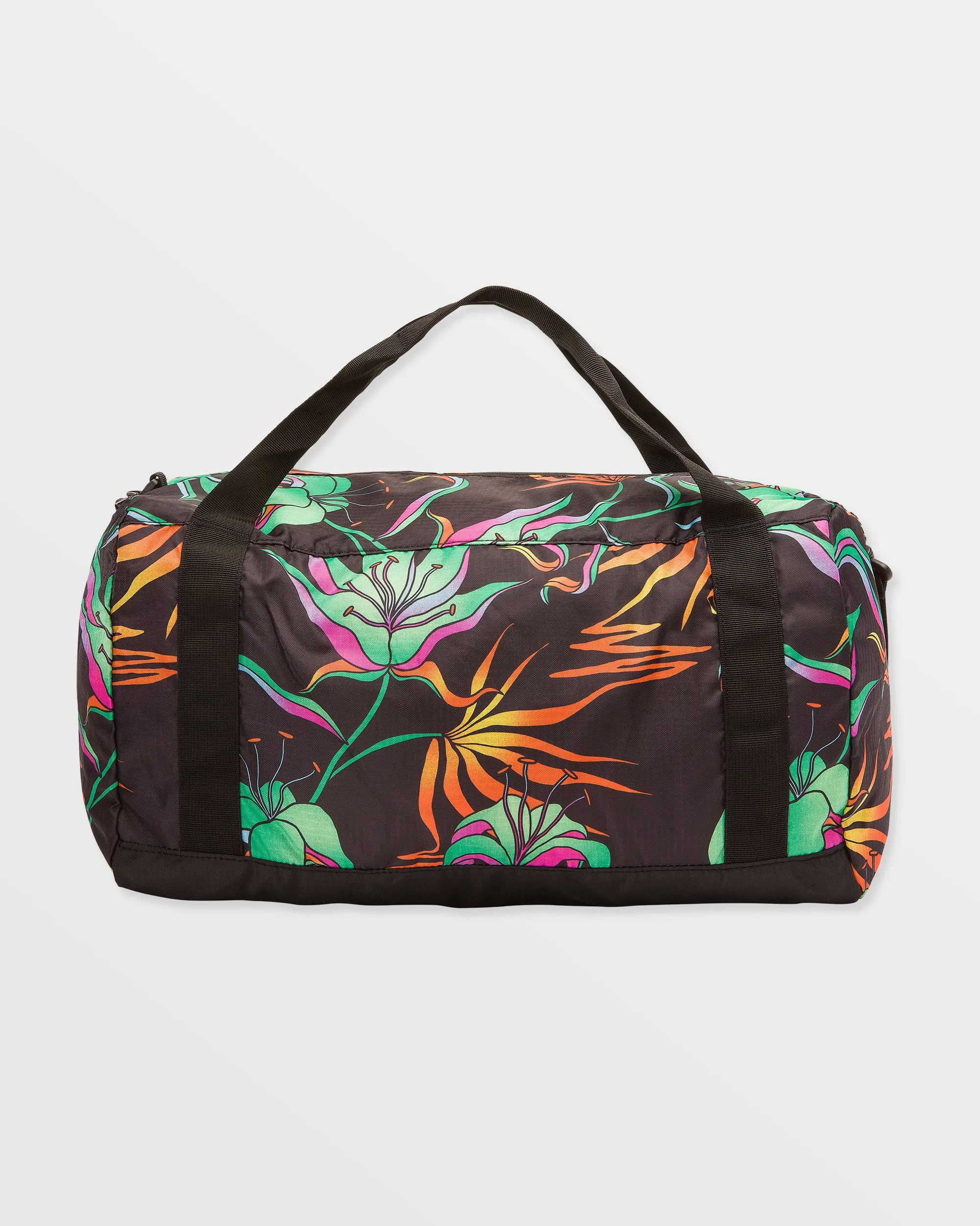 Bt Packable Duffel sold by Volcom product image thumbnail 2