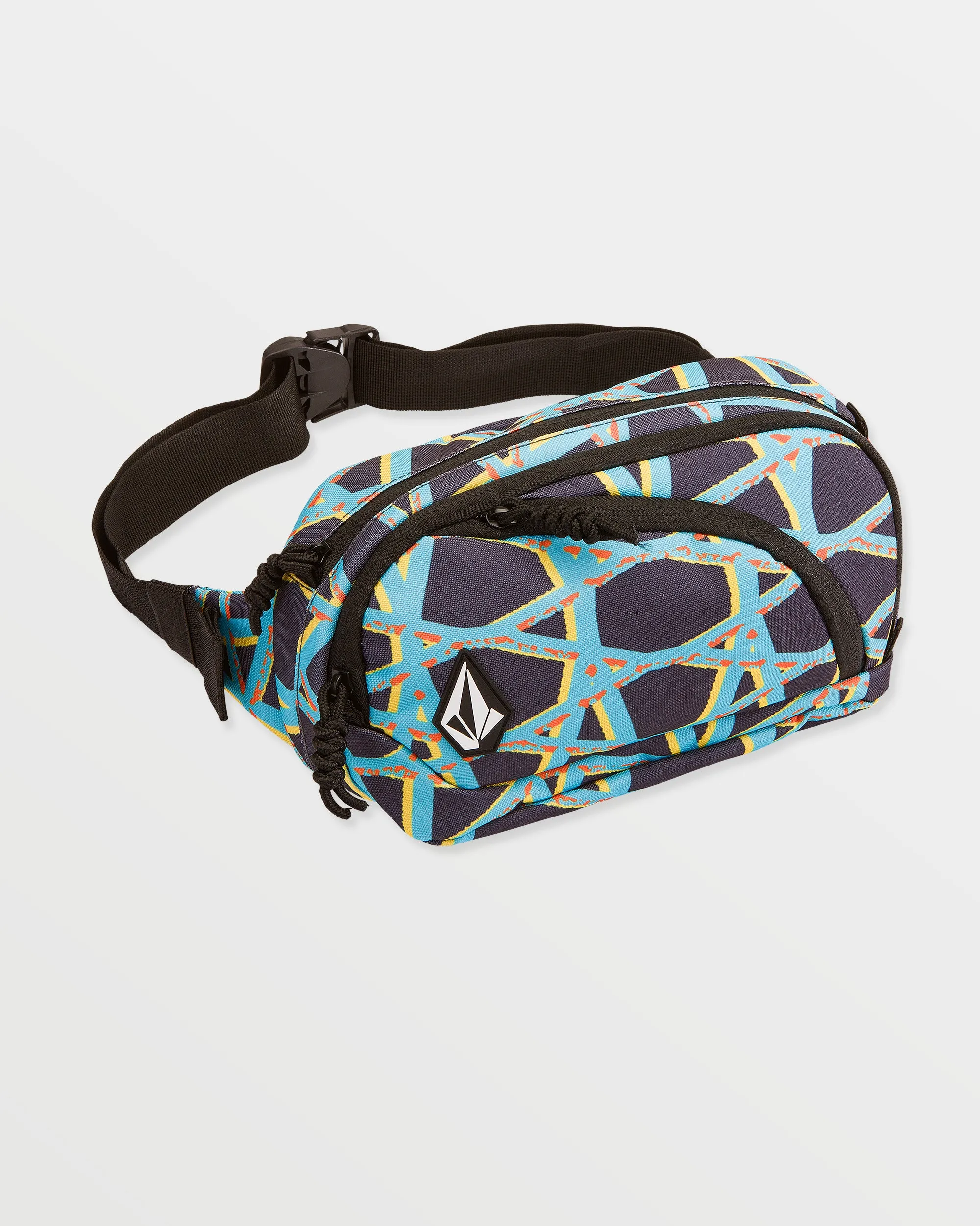 Waisted Pack sold by Volcom