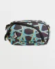 Waisted Pack sold by Volcom
